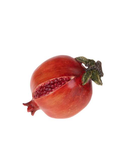 MELOGRANO GRANDE