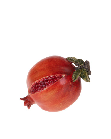 MELOGRANO GRANDE