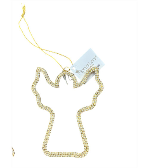 APPENDINO ANGELO STRASS