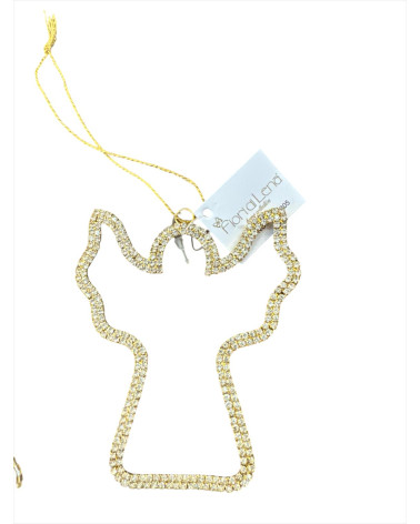 APPENDINO ANGELO STRASS