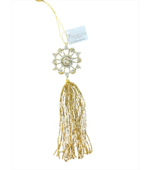 APPENDINO NAPPA STRASS