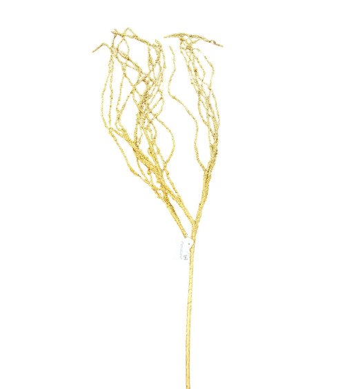 RAMO CADENTE ORO