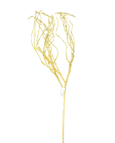 RAMO CADENTE ORO