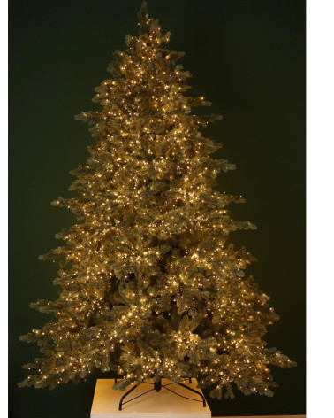 ALBERO ST MORITZ 270CM