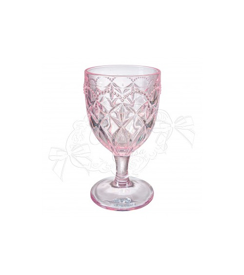 CALICI PEARL