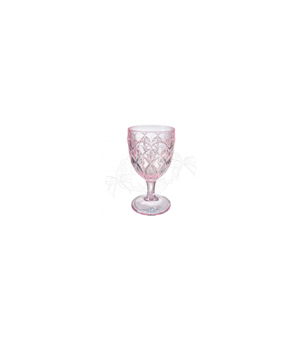 CALICI PEARL