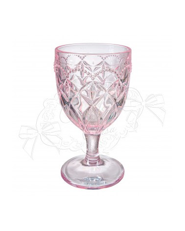 CALICI PEARL