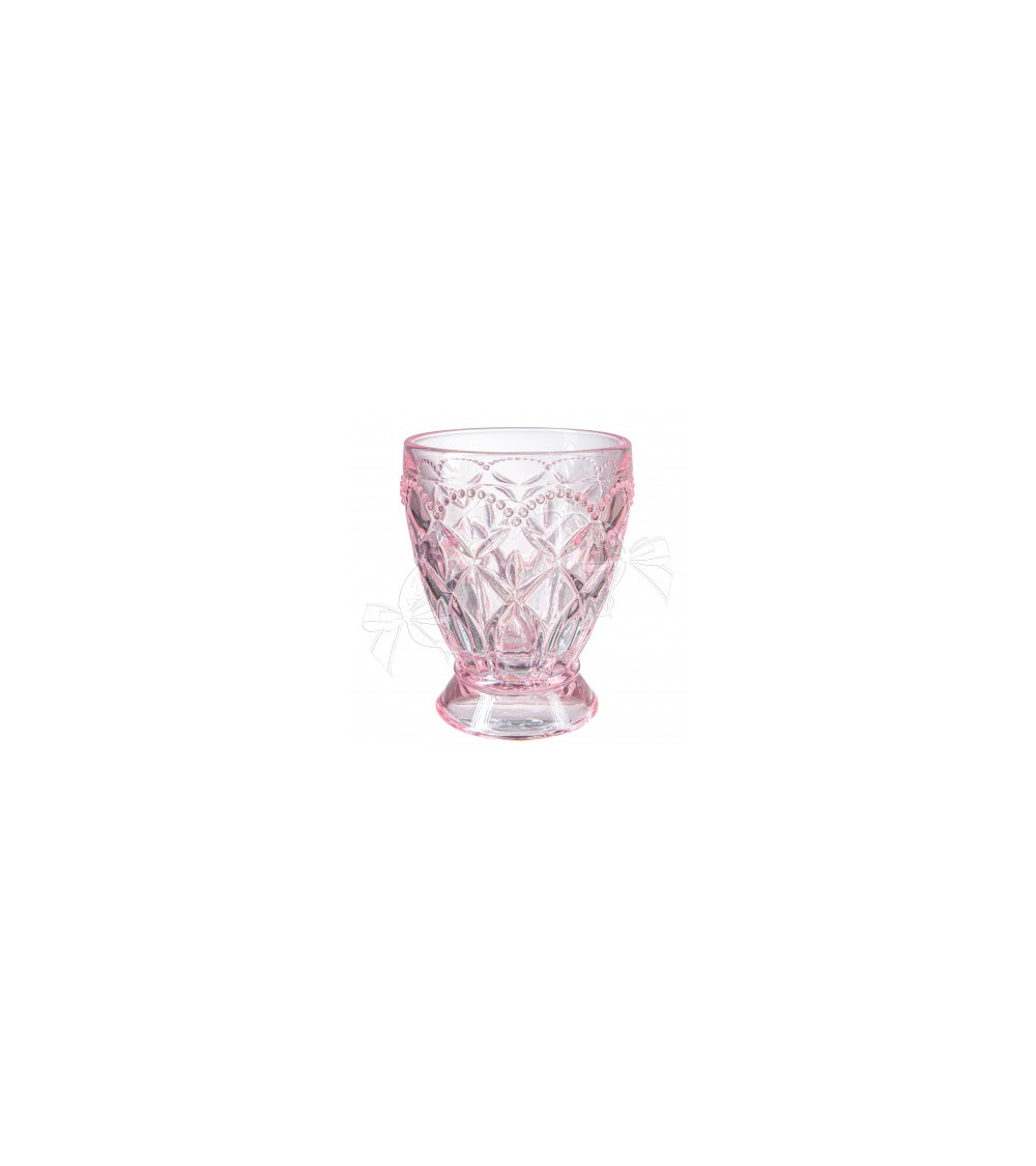 BICCHIERI PEARL