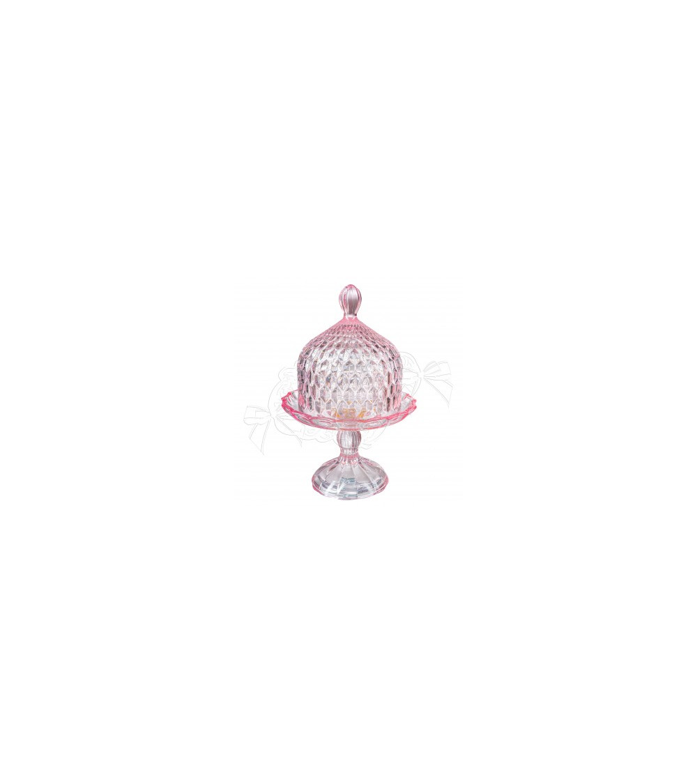 ALZATINA PEARL