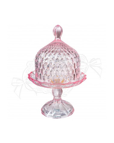 ALZATINA PEARL