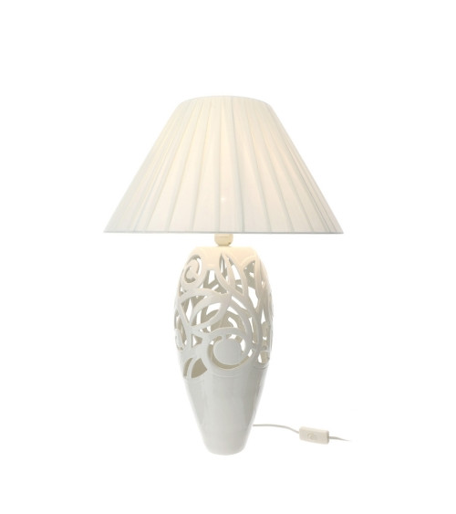 LAMPADA LINEA JOLIE