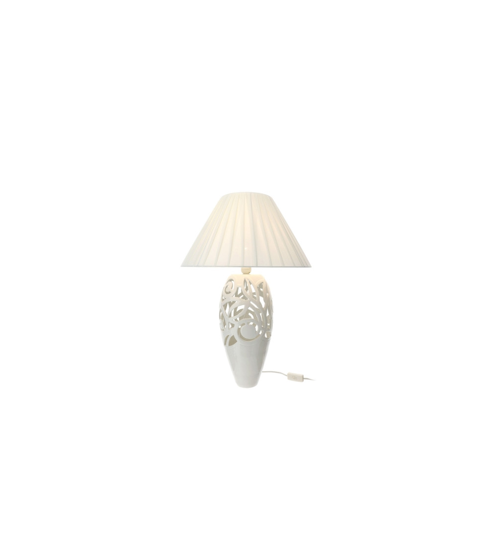 LAMPADA LINEA JOLIE
