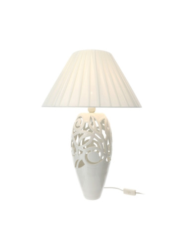 LAMPADA LINEA JOLIE