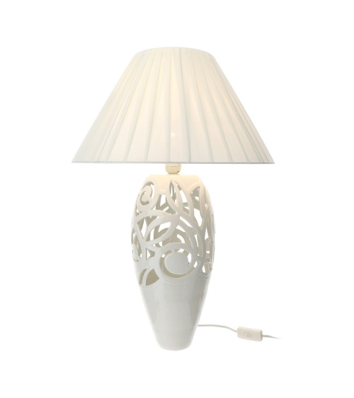 LAMPADA LINEA JOLIE