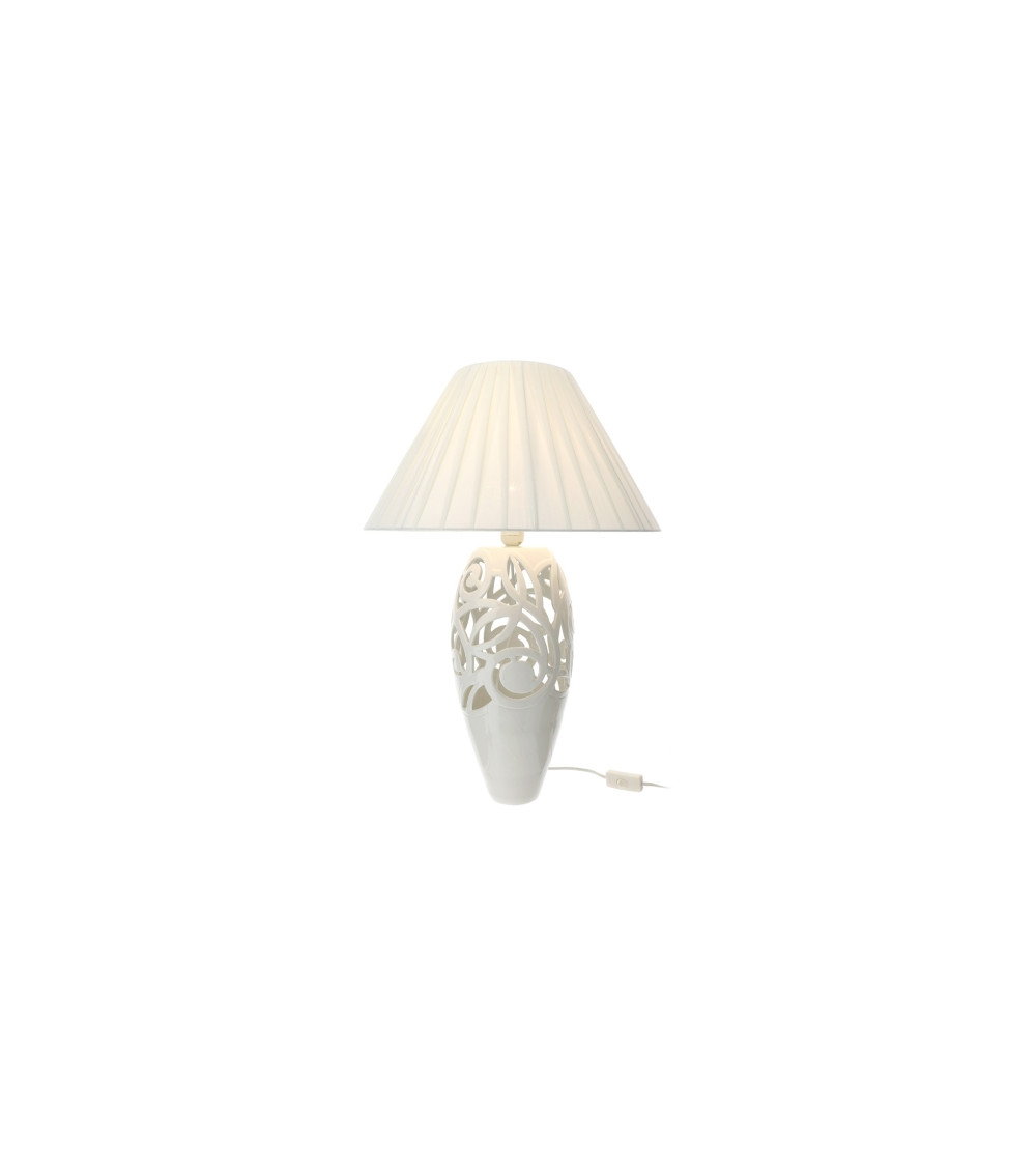 LAMPADA LINEA JOLIE