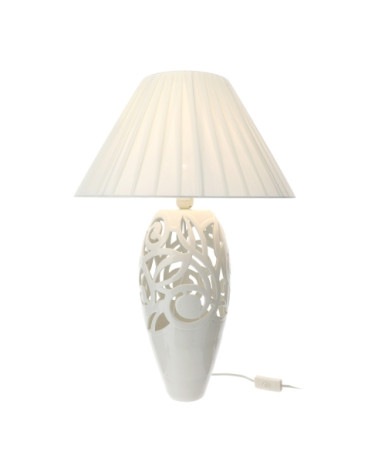 LAMPADA LINEA JOLIE