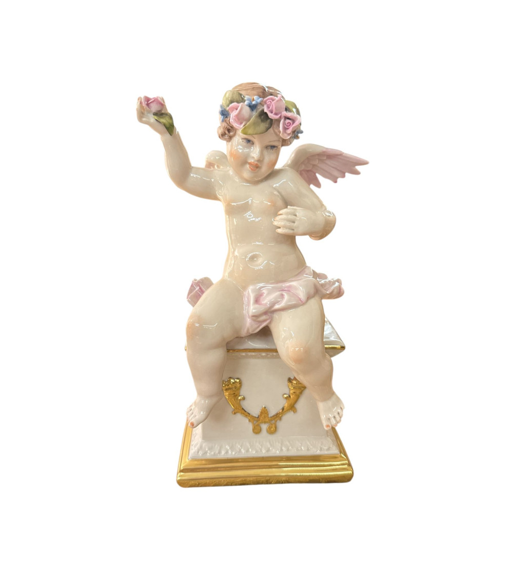 PUTTO IMPERO DESTRO