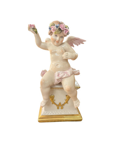 PUTTO IMPERO DESTRO