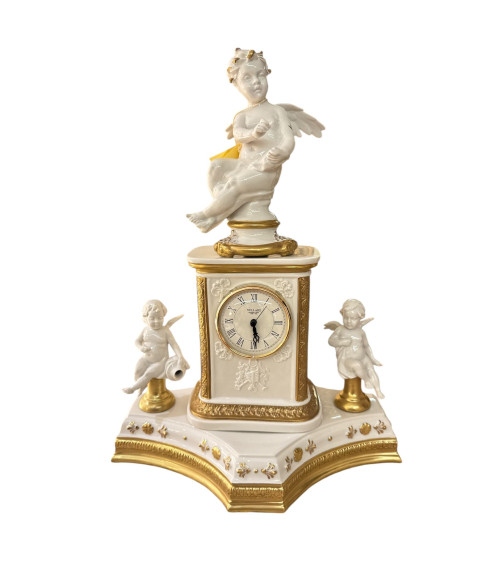 OROLOGIO IMPERO