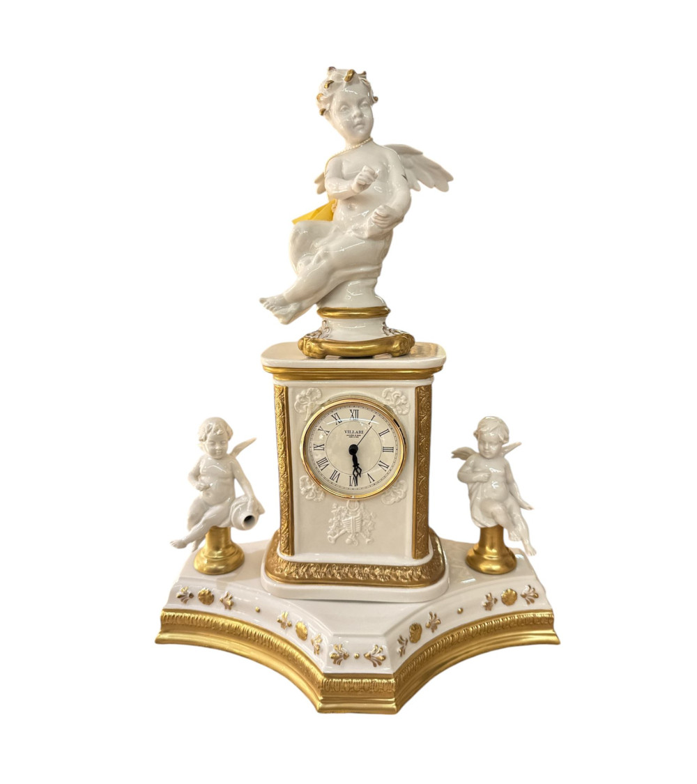 OROLOGIO IMPERO