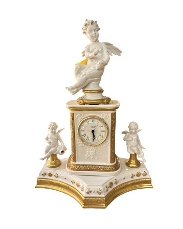 OROLOGIO IMPERO