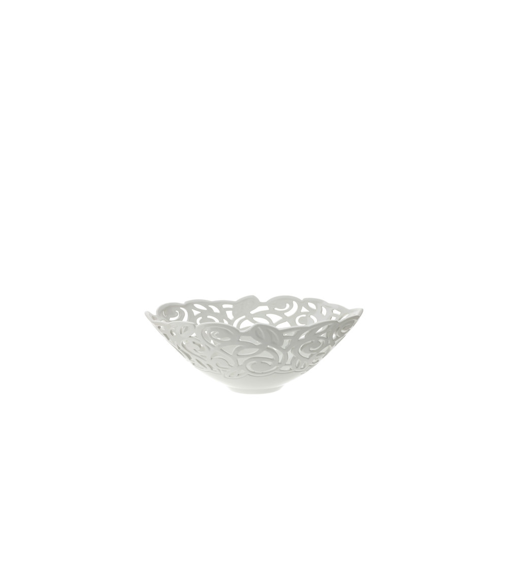CENTROTAVOLA PORTA FRUTTA