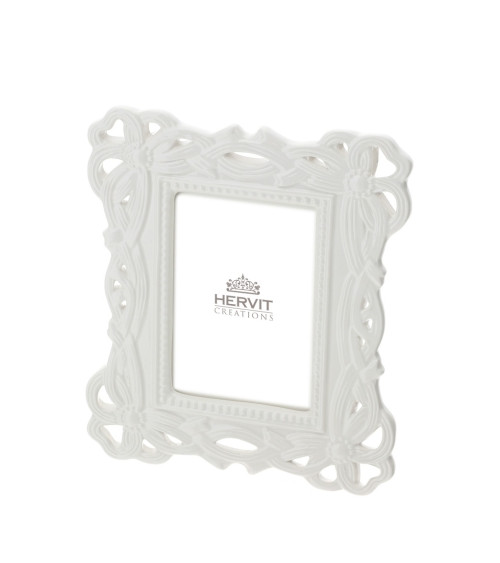CORNICE TRAFORATA PICCOLA