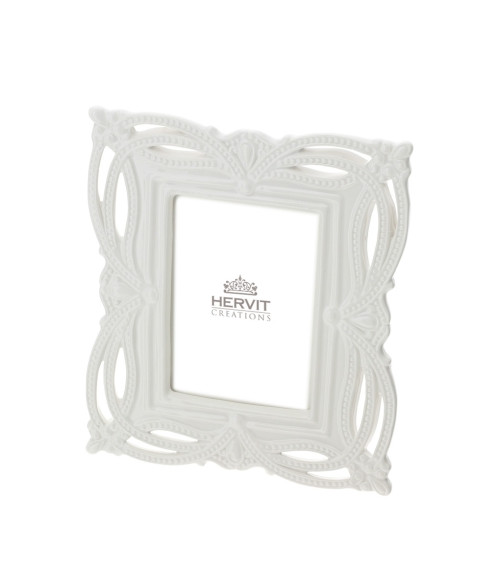 CORNICE TRAFORATA PICCOLA