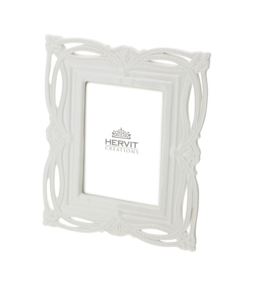 CORNICE TRAFORATA GRANDE
