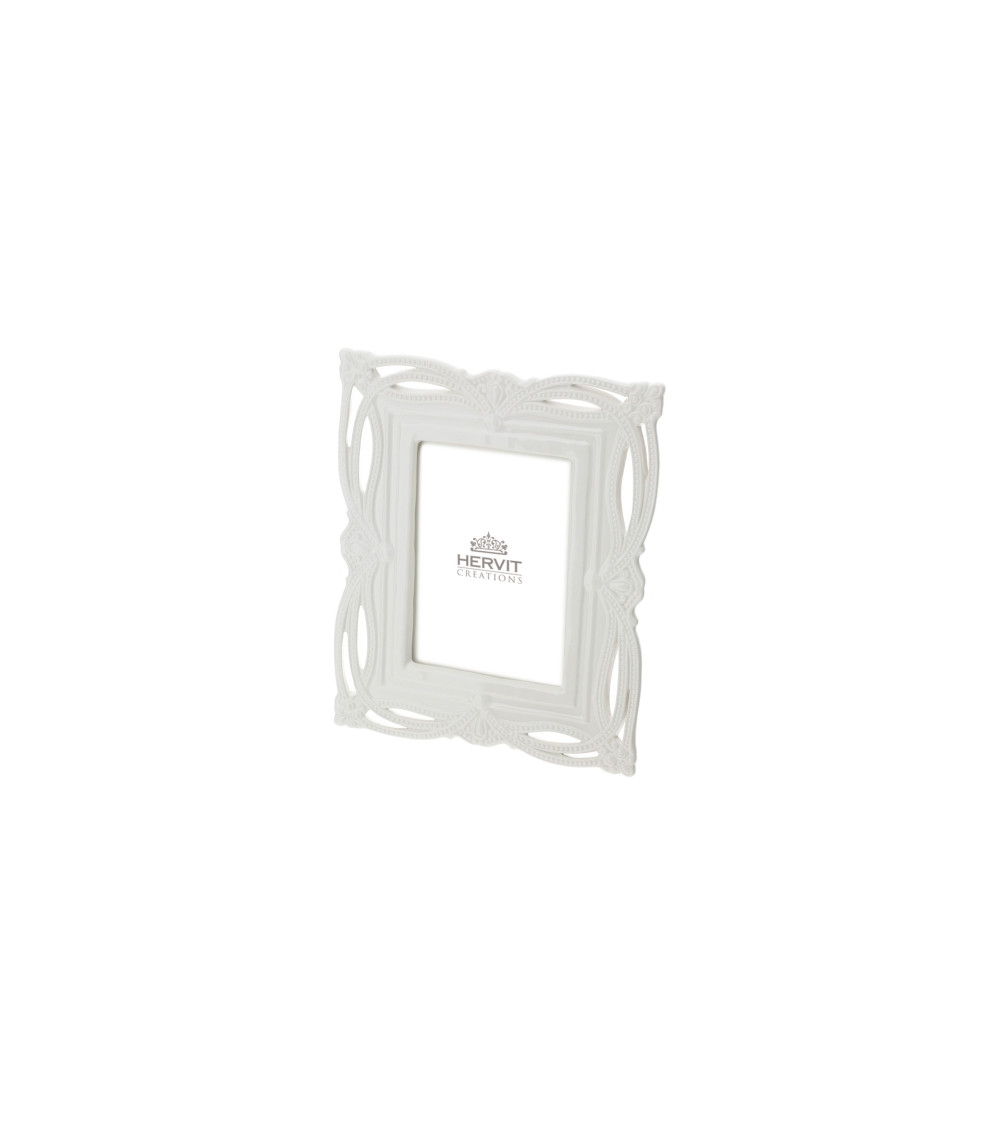 CORNICE TRAFORATA GRANDE