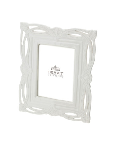 CORNICE TRAFORATA GRANDE