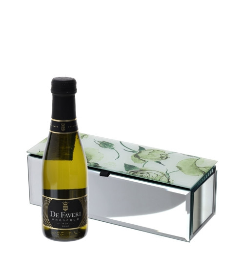 COFANETTO CON PROSECCO