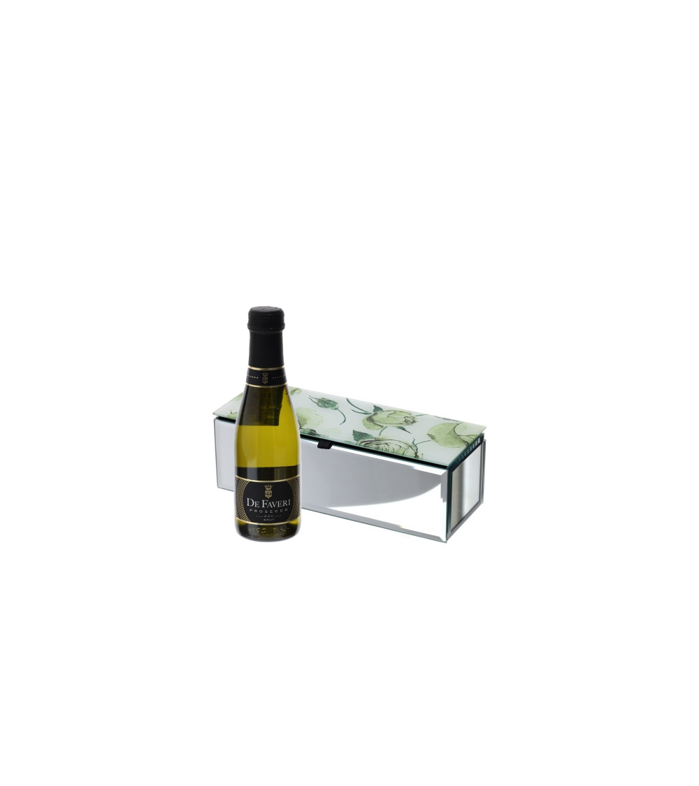 COFANETTO CON PROSECCO