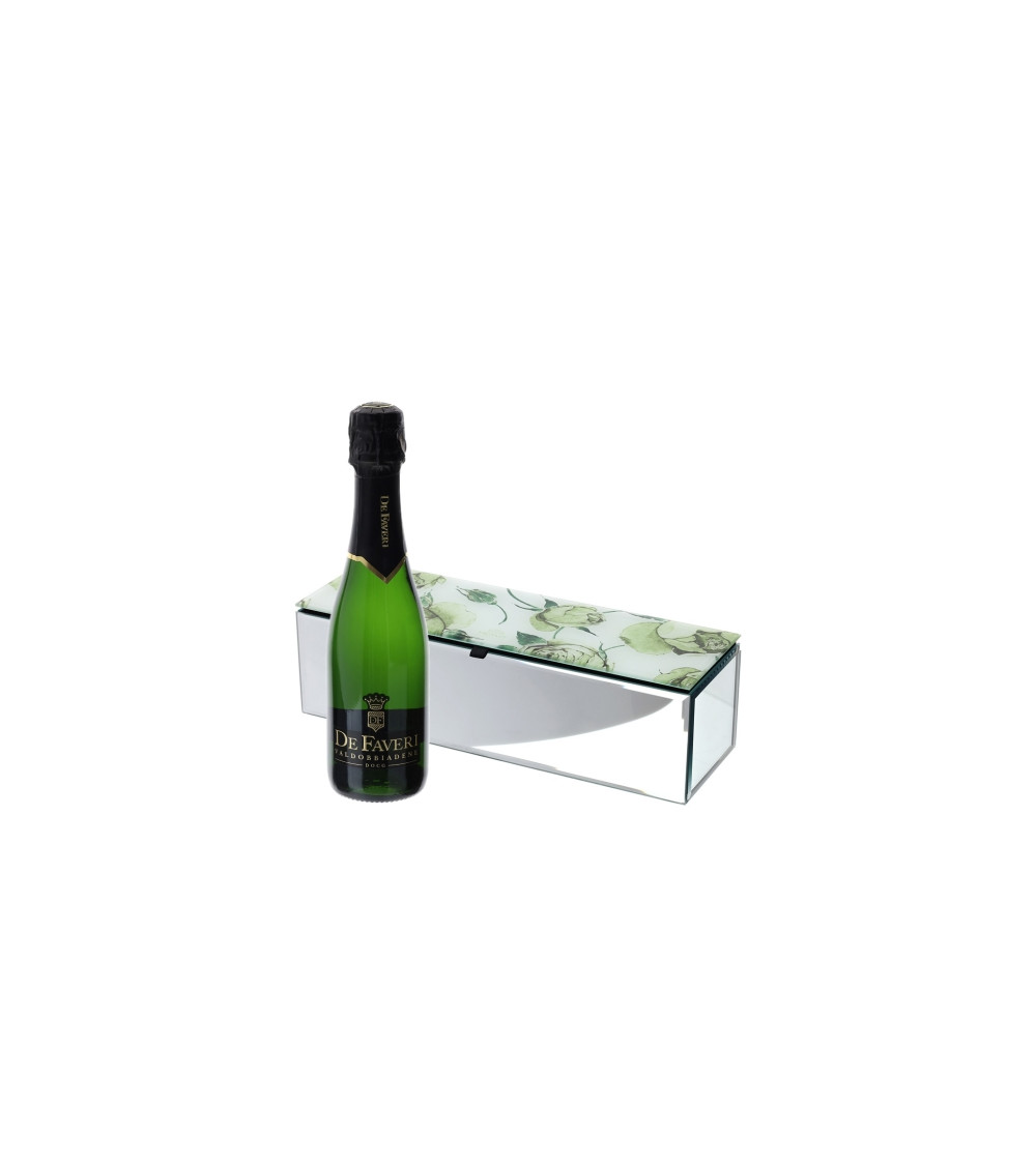 COFANETTO CON PROSECCO