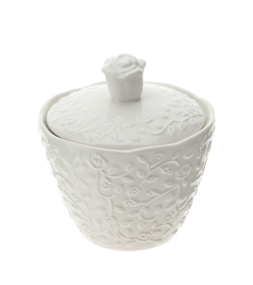 CONTENITORE LINEA ROMANCE
