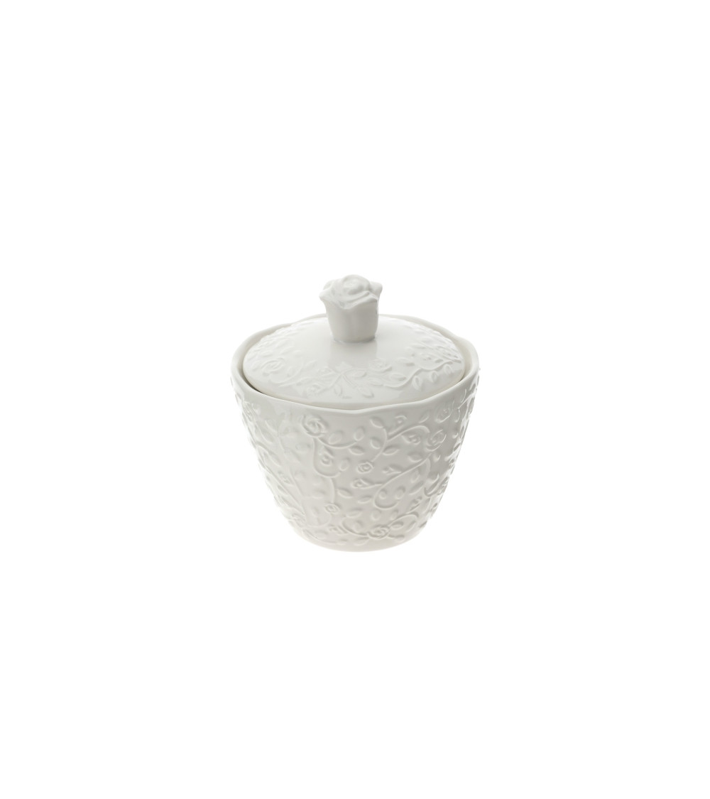 CONTENITORE LINEA ROMANCE