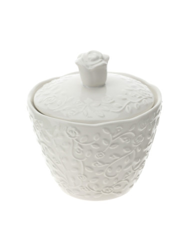CONTENITORE LINEA ROMANCE
