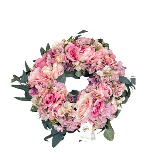 FUORI PORTA PEONIE