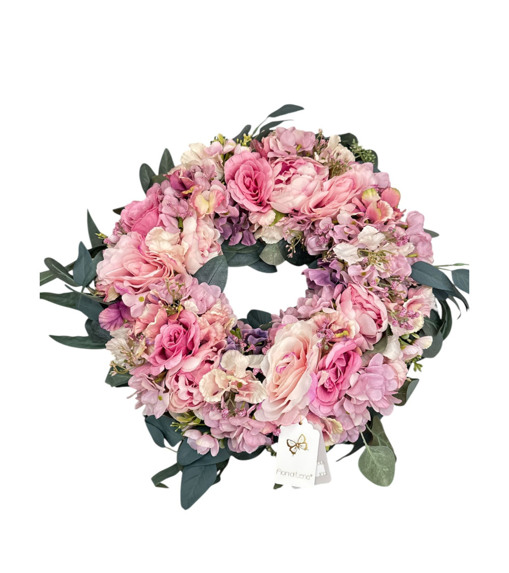 FUORI PORTA PEONIE