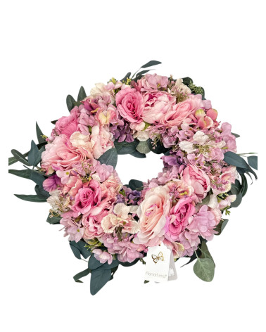 FUORI PORTA PEONIE