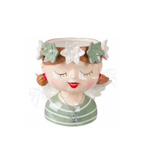 PORTAFIORI LADY