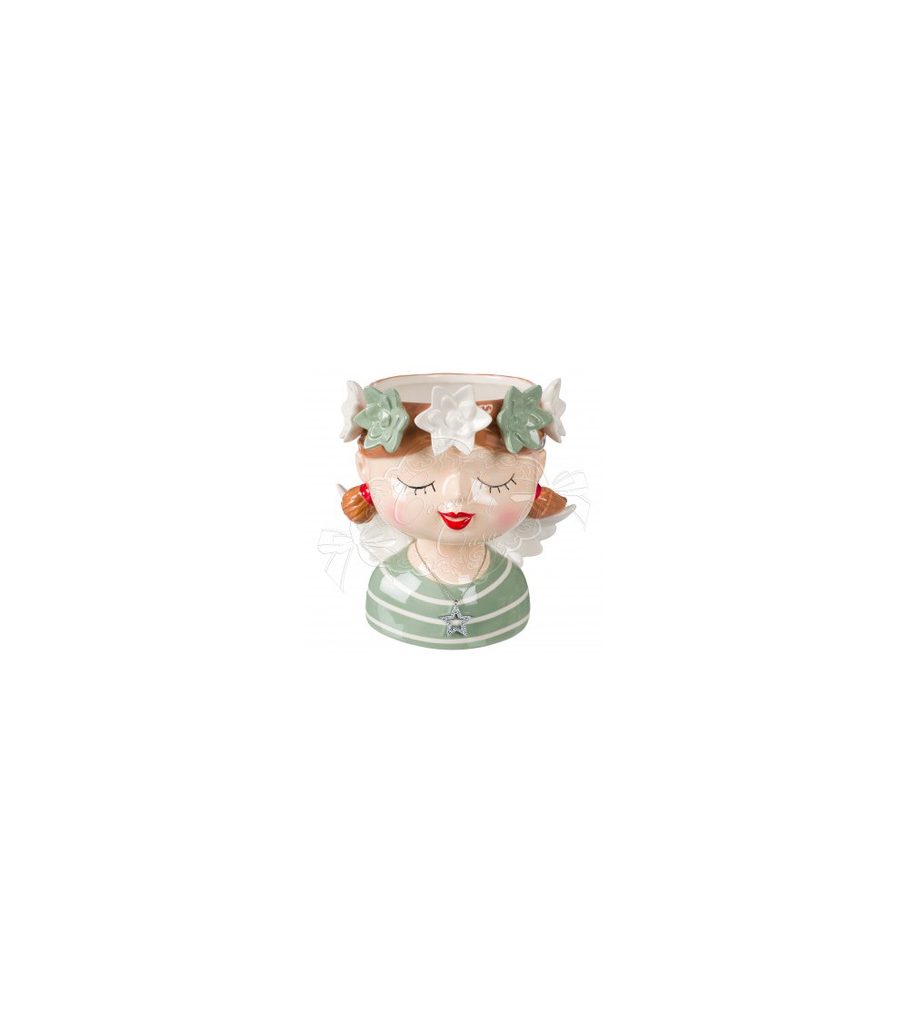 PORTAFIORI LADY