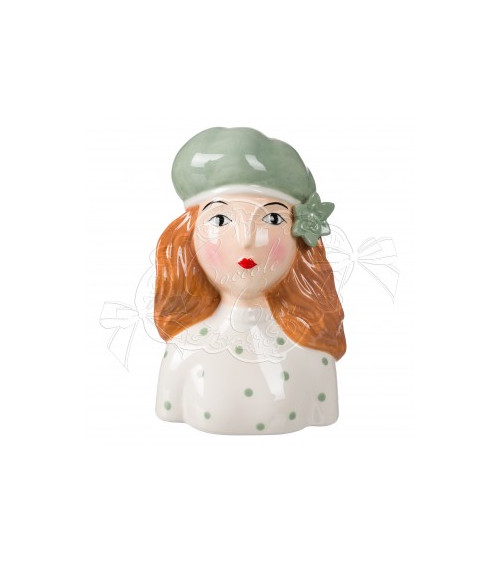 MADAME DEA