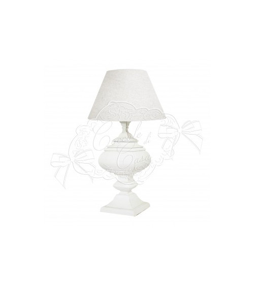 LAMPADA CHARLENNE
