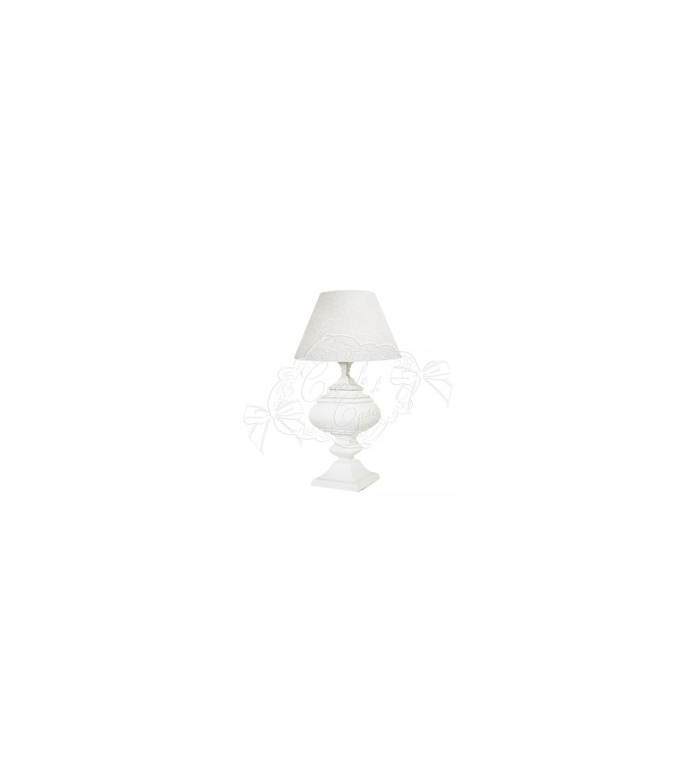LAMPADA CHARLENNE