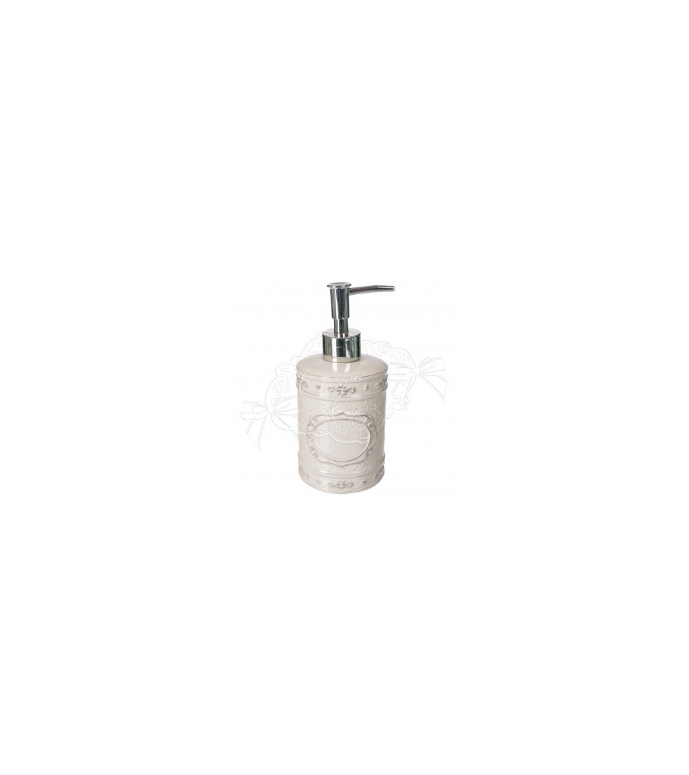 DISPENSER SAPONE
