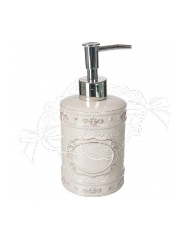 DISPENSER SAPONE