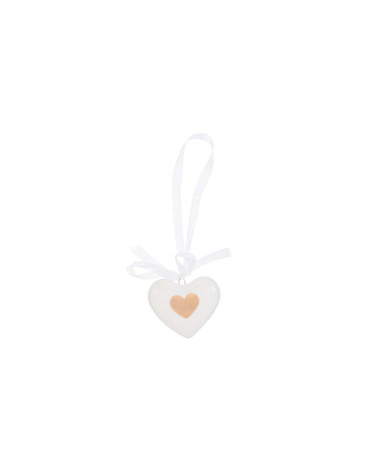 APPENDINO CUORE CON CALAMITA