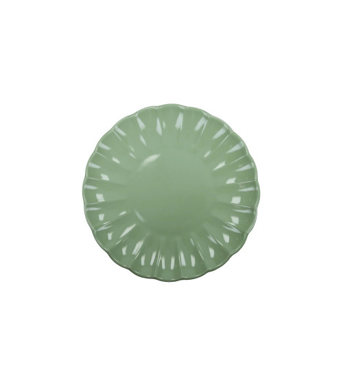 SERVIZIO DI PIATTI SALVIA