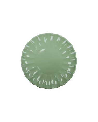 SERVIZIO DI PIATTI SALVIA